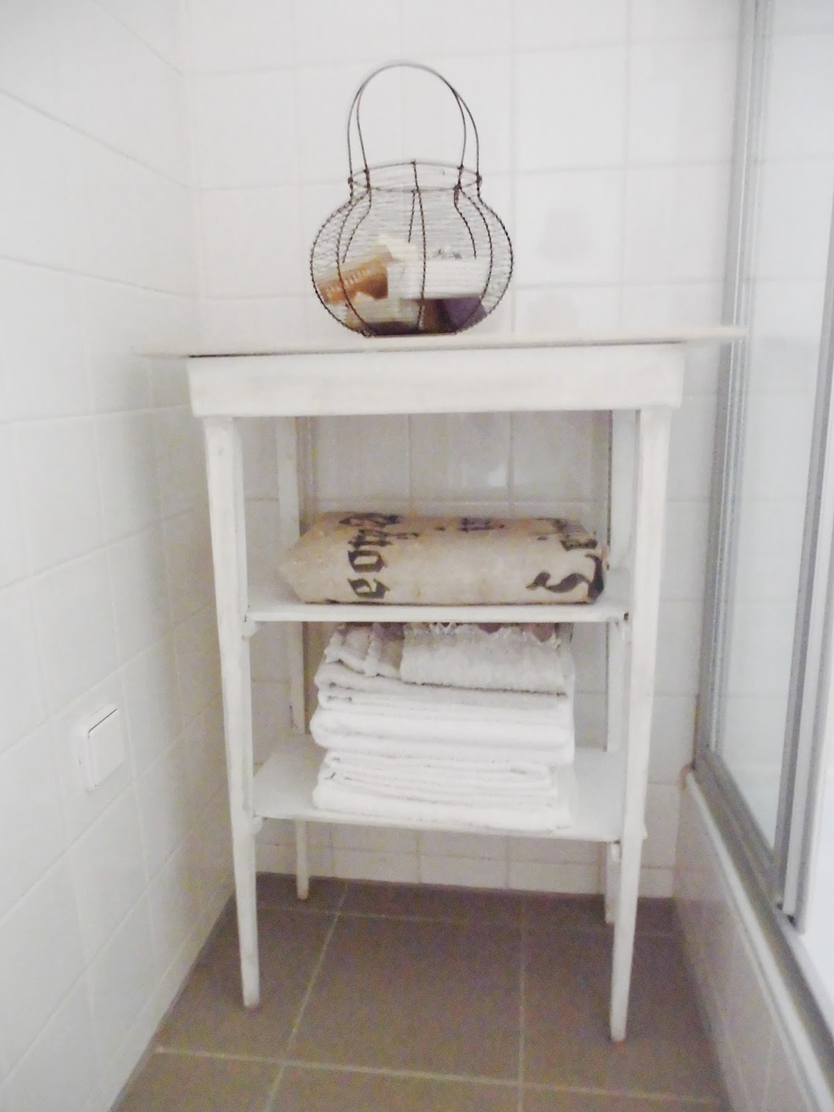 wiener.shabby.maedel: Februar 2014