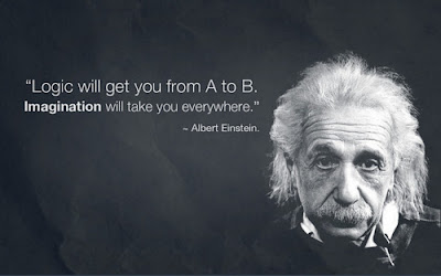 albert-einstein-einstein-einstein-quote-imagination-logic-Favim.com-354340.jpg
