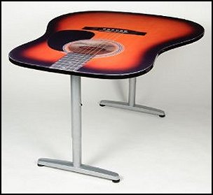 Music Themed Furniture | decorating theme bedrooms maries manor music bedroom Music Themed Furniture | decorating theme bedrooms maries manor music bedroom