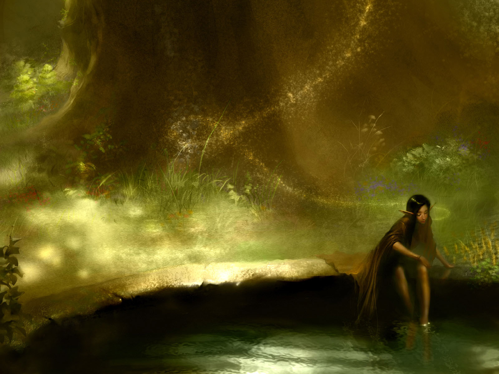http://4.bp.blogspot.com/-hhYXYNOltfw/T0spzuNVtGI/AAAAAAAABHk/0NWNuw3rgjQ/s1600/Fantasy%2BGirls%2BDesktop%2BWallpapers%2B1600-1200%2B(9).jpg