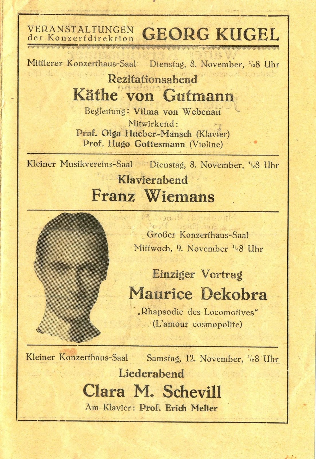Leo Slezak - Historische Aufnahmen Leo Slezak - Historische Aufnahmen