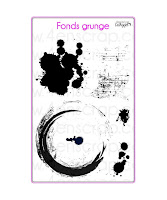 http://www.4enscrap.com/fr/les-tampons/468-fonds-grunge.html?search_query=fonds+grunge&results=2