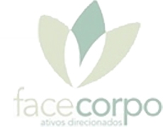 FaceCorpo