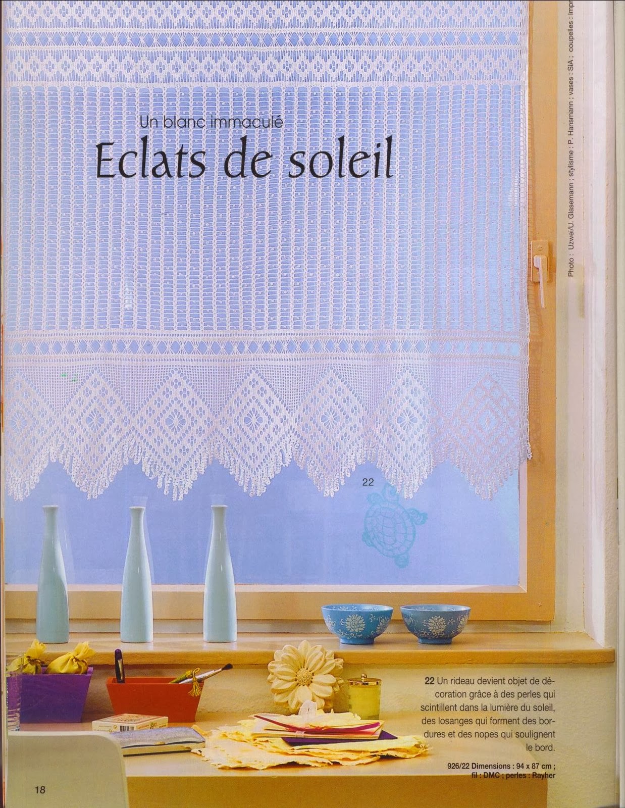 http://4.bp.blogspot.com/-hhc0f9LYsFo/UyGPUu5gUbI/AAAAAAAAkMs/2T8I6LUBWCE/s1600/8.jpg