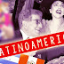 ¡¿Nuevo tour de Lady Gaga en Latinoamérica?! - VideoVlog