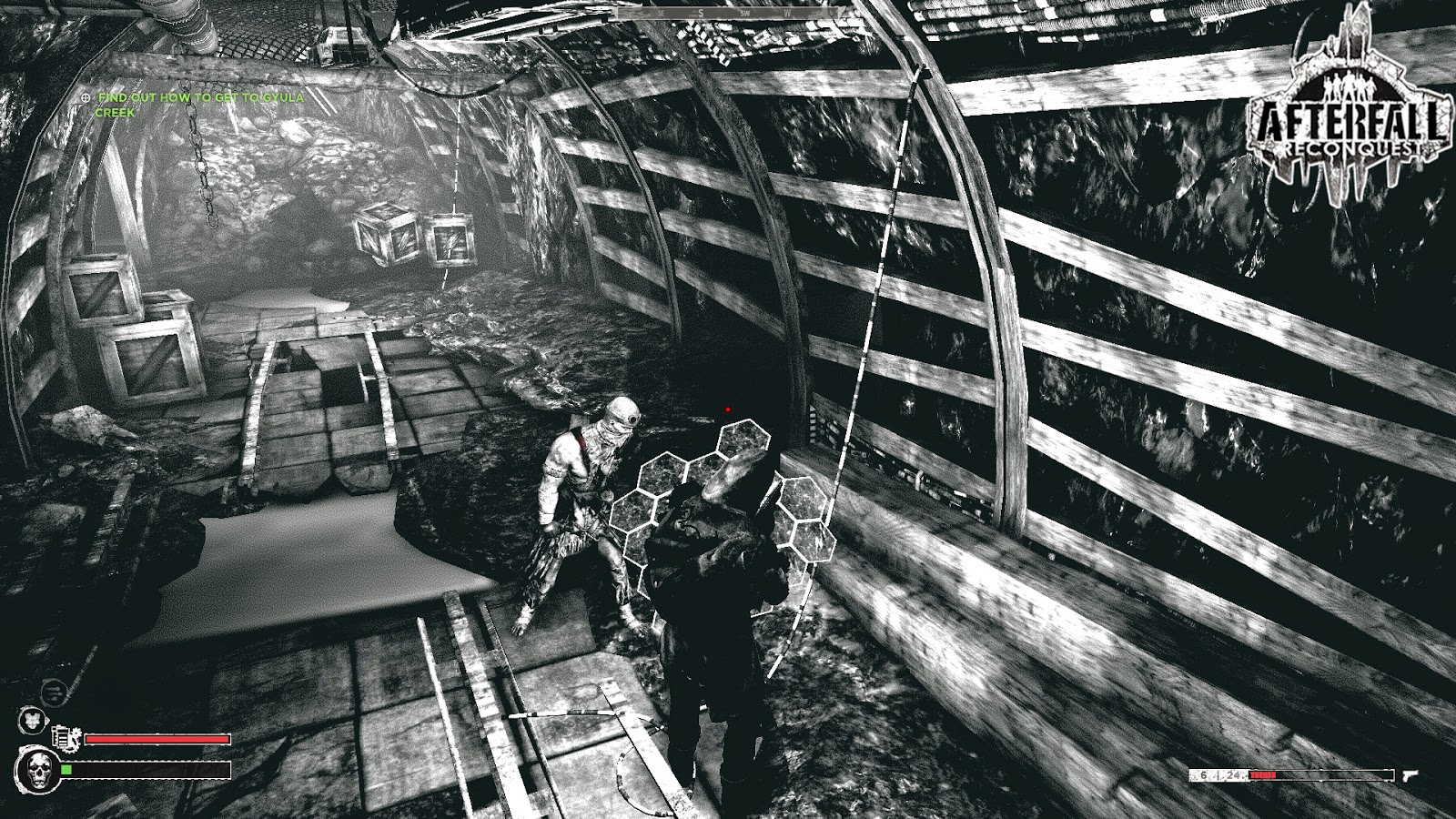 Cooler Games Besplatno Skidanje Igrica