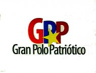 GRAN POLO PATRIOTICO