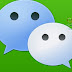 " WeChat " تقوم بتحديث تطبيقها الخاص بنظام “آي أو إس”
