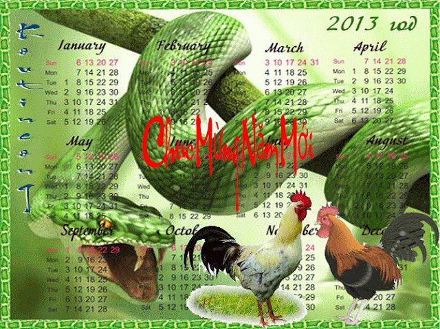 http://4.bp.blogspot.com/-hhiNqrg7HgE/UOUY2jdCZTI/AAAAAAAADXM/hPxdpTkfT3k/s1600/TET.gif