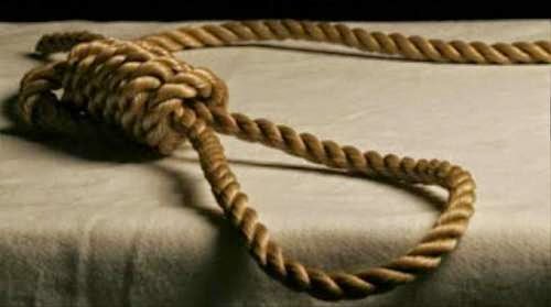 Κεφαλονιά: Αυτοκτόνησε 50χρονος στο Αργοστόλι Αυτοκτόνησε 50χρονος στο Αργοστόλι