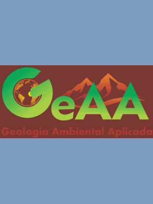 Geología Ambiental Aplicada: Geólogos comprometidos con el desarrollo productivo.