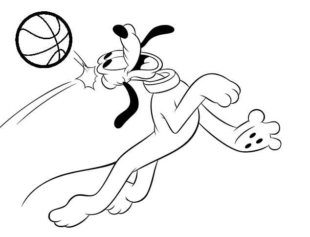 Mickey Mouse Christmas Coloring Pages Mickey Mouse Christmas Coloring Pages