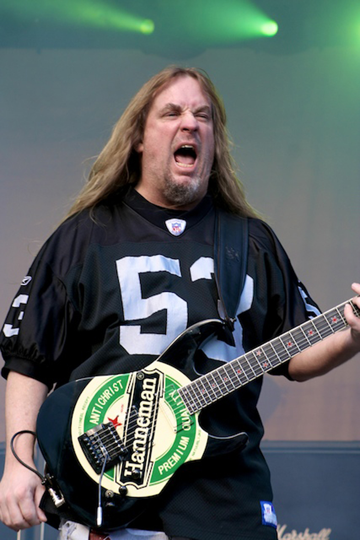 Jeff+Hanneman+4.jpg