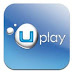 نظام Uplay يتعرض للاختراق
