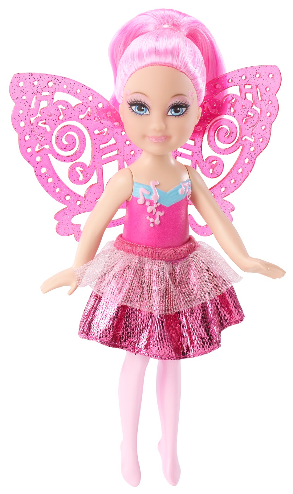 life crafts whatever barbie s princess the popstar giveaway