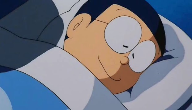 Stand by Me Doraemon Wallpaper Stand by Me Doraemon Wallpaper