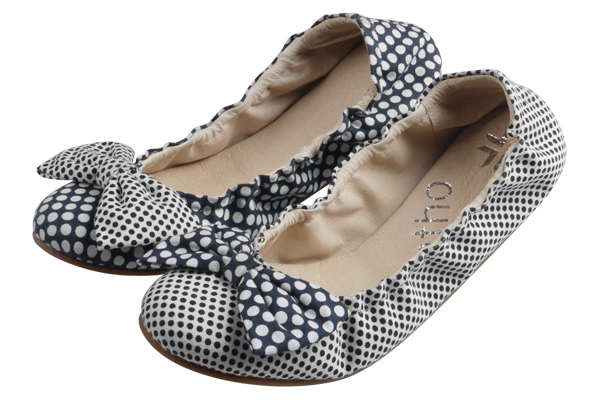 Bugs in the Brain Craves Anthology Piccadilly Blue