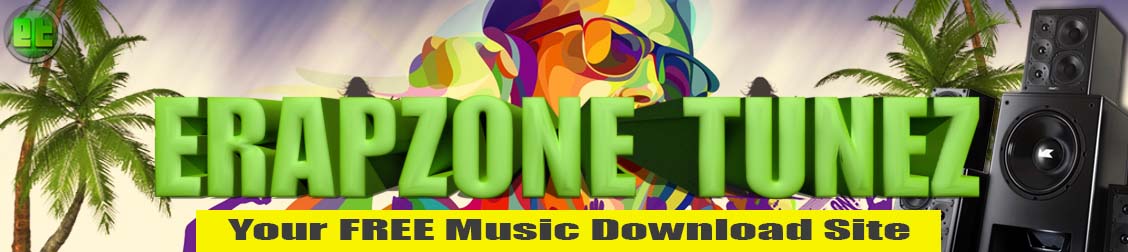 Shaggy Ft Omi Seasons Yerapzone Tunez Download shaggy songs, singles and albums on mp3. yerapzone tunez