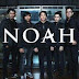 Noah - Sentuhlah Cinta
