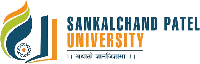 University Website