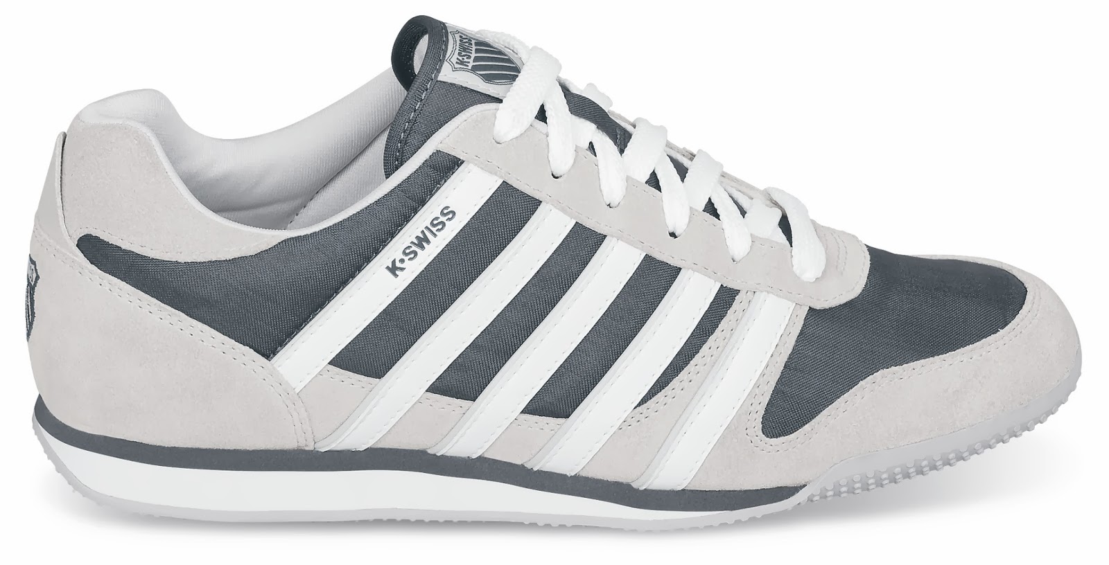 Best Parkour Shoes For Beginners Best Parkour Shoes For Beginners