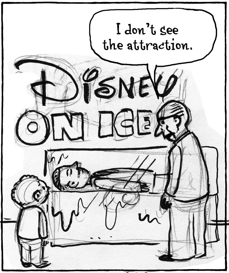 DisneyOnIce.jpg