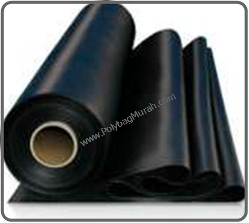 pabrik dan distributor polybag paranet mulsa plastik pabrik dan distributor polybag paranet mulsa plastik