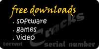 free download software