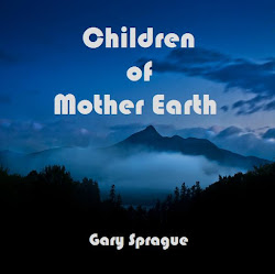 Children of Mother Earth