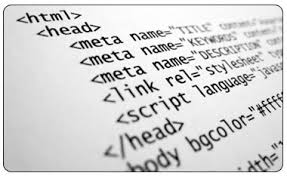 Memasang Meta Tag SEO Friendly Terbaru 2014 serta Valid HTML5