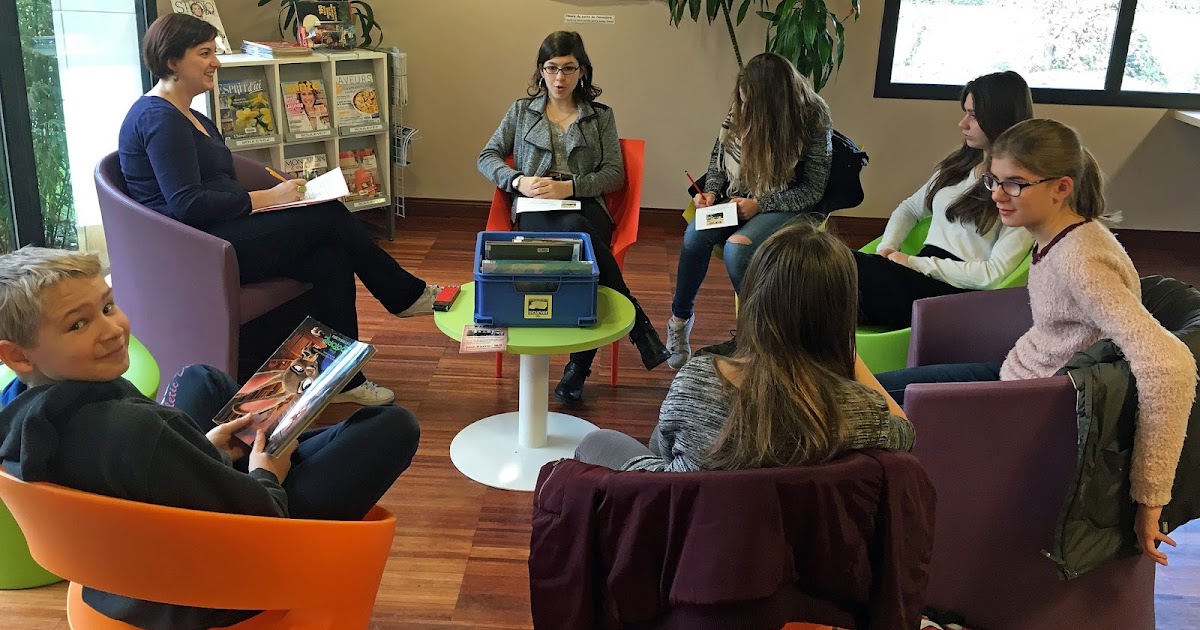 jeux rencontre amoureuse ligne