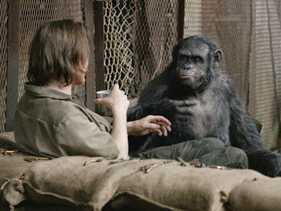dawn of the planet of the apes toby kebbel