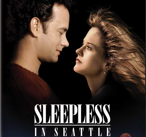 sleepless in seattle song sleepless in seattle song
