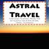 Astral Travel - Free Kindle Non-Fiction 