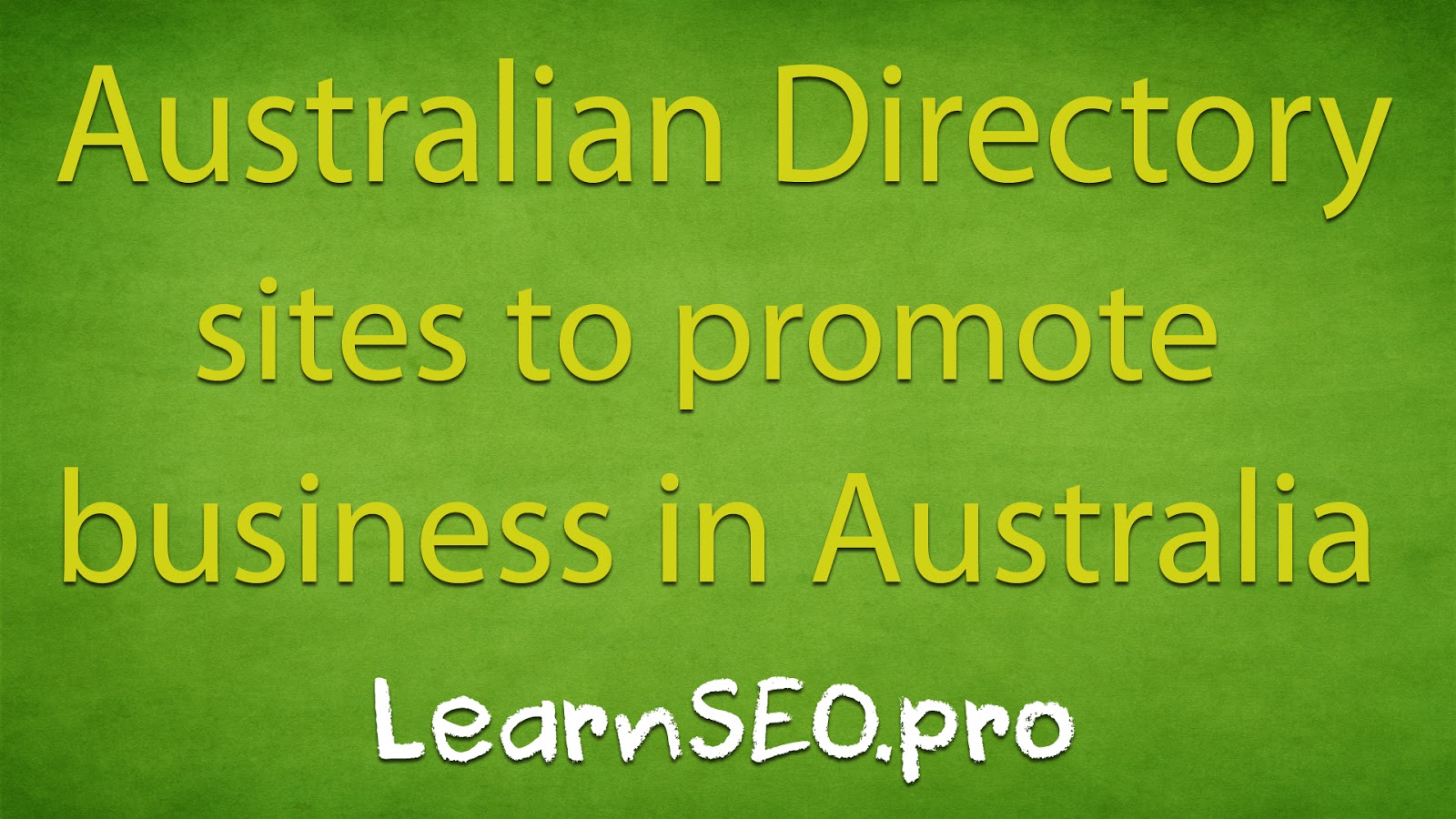 list of free australian dating sites Whether you're looking for romance or just a new friend, you can find both with these picks for the best free online dating sites on the web. list of free australian dating sites Whether you're looking for romance or just a new friend, you can find both with these picks for the best free online dating sites on the web.