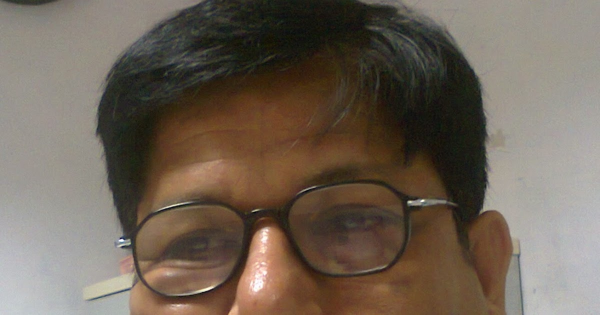 Essay gana dijiye 08 picture