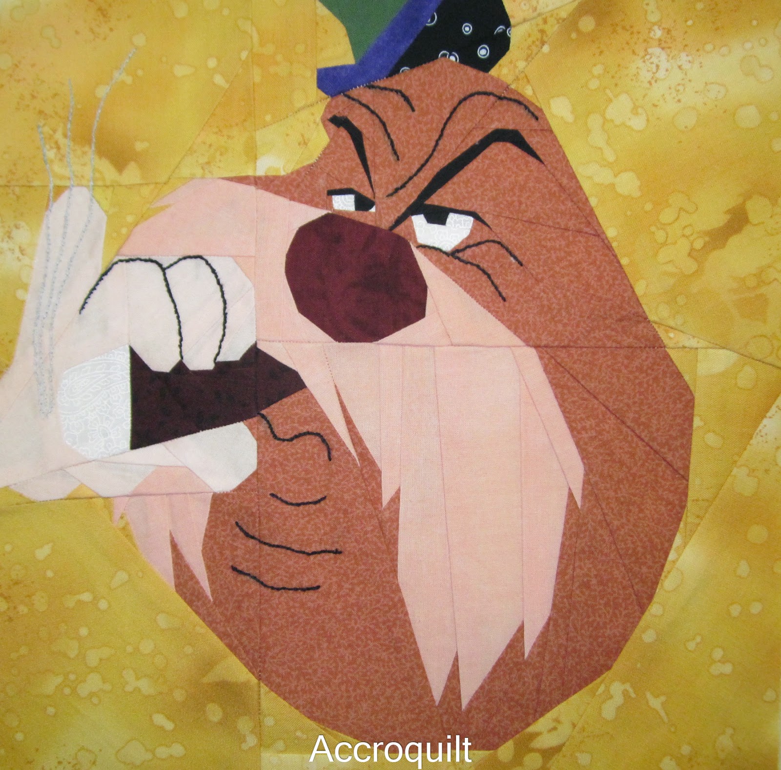 misha29: Alice in Wonderland