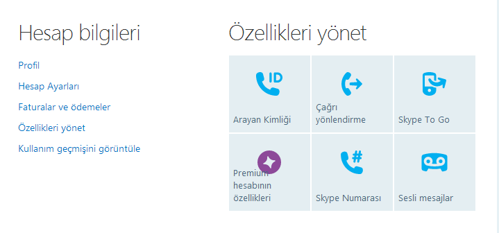 Skypeı tamamen nasıl kaldırabilirim Skypeı tamamen nasıl kaldırabilirim