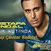 Mustafa Sandal - Tesir Altında (Yakup Çavdar Remix) Demo