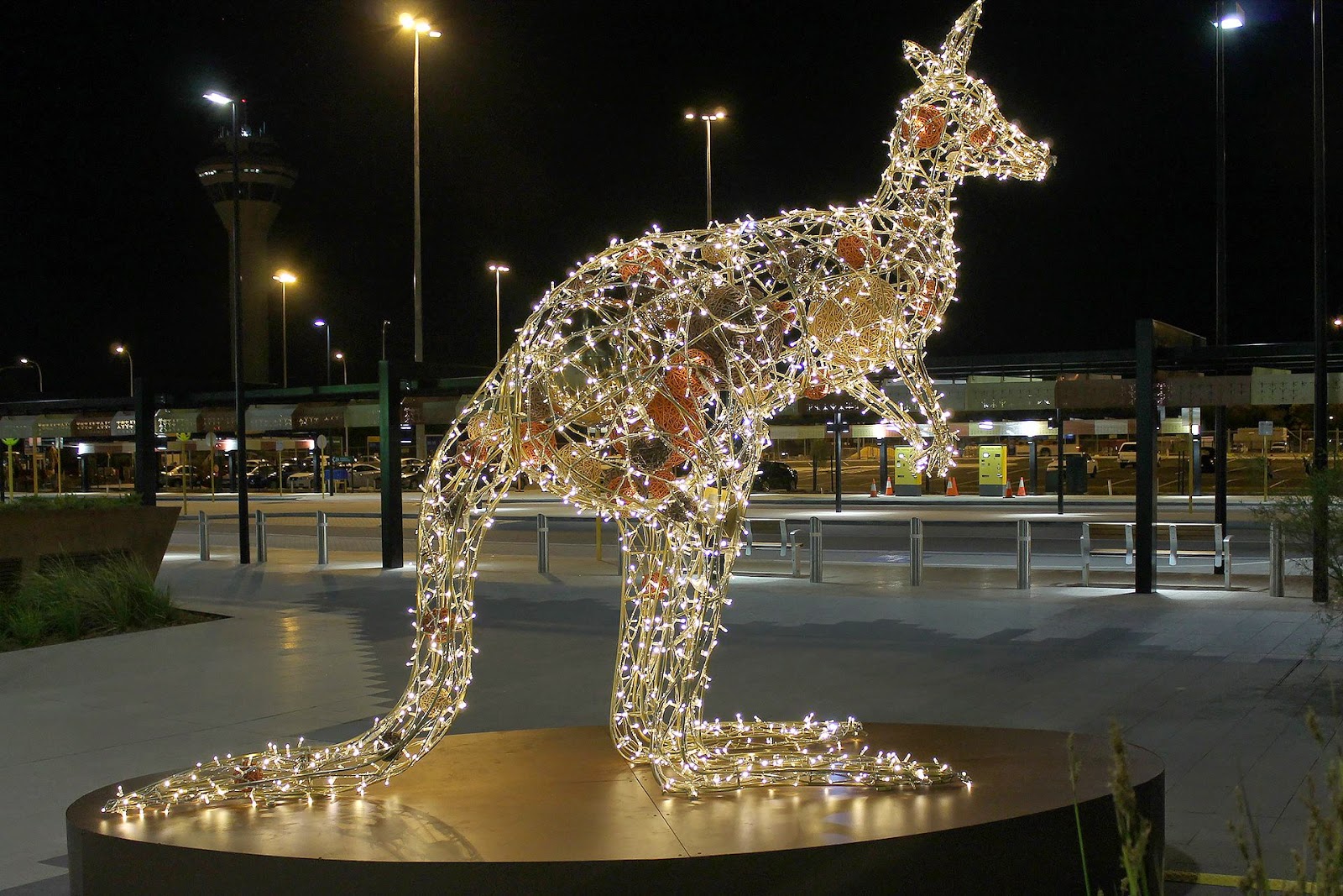 perth airport spotter s blog merry christmas to all from perth airport spotter s blog merry christmas to all from