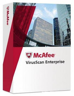 patch 3 for mcafee