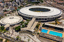 RIO DE JANEIRO-RJ SEDE DA COPA DE 2014