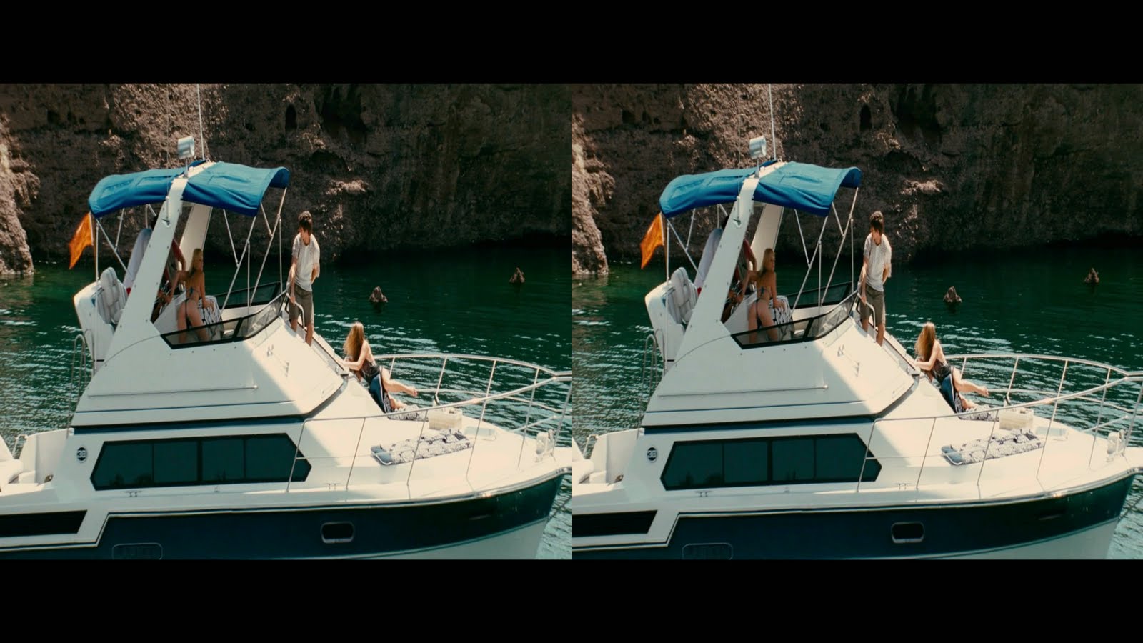 http://4.bp.blogspot.com/-hiRPQsRy28w/Tmqg0XInecI/AAAAAAAAIFM/WArK_xMA9_0/s1600/Elite+dos+Bluray+-+02.jpg