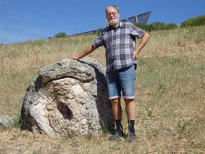 Jutta Bernd Auf Reisen I Mit Dem Wohnmobil Nach Sardinien