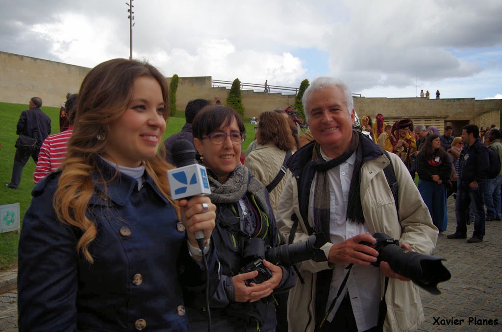 http://lleidatelevisio.xiptv.cat/especials/capitol/desfilada-moros-i-cristians-2013