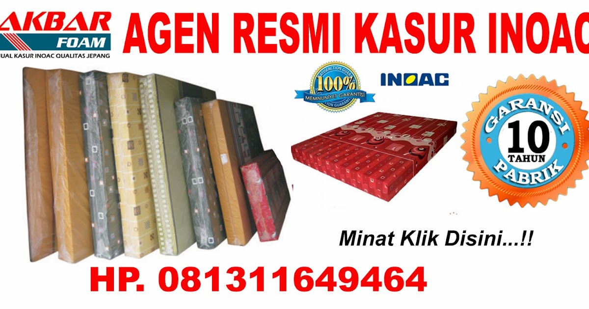 harga kasur busa cap gajah harga kasur busa cap gajah harga kasur busa cap gajah harga kasur busa cap gajah