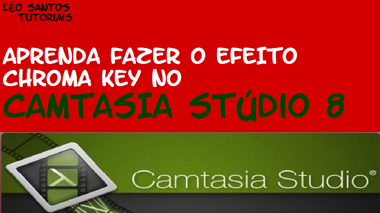 camtasia studio 8 key 2015