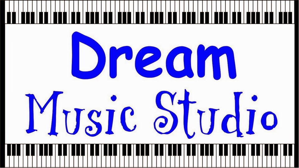 Dream Music Studio