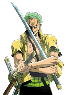 roronoa zoro one piece wallpaper new picture anime chibi wanted roronoa zoro one piece wallpaper new picture anime chibi wanted
