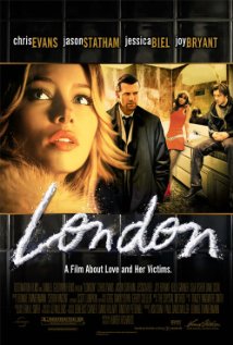 London Online Subtitrat 2005 Filme Online Jason Statham Filme Online London Online Subtitrat 2005 Filme Online Jason Statham Filme Online